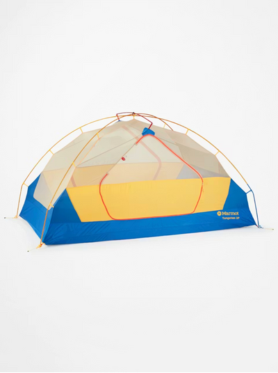 Marmot Tungsten 3P Tent