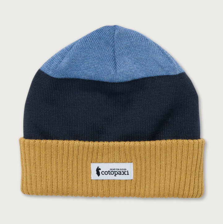 Cotopaxi Alto Beanie