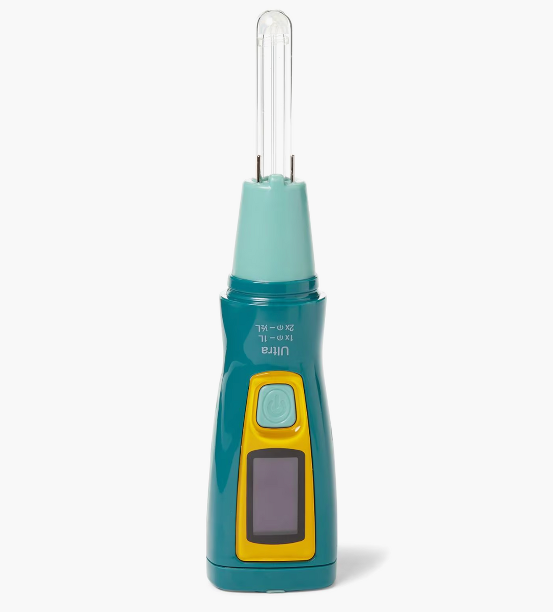 Katadyn Steripen Ultra - Water Purifier