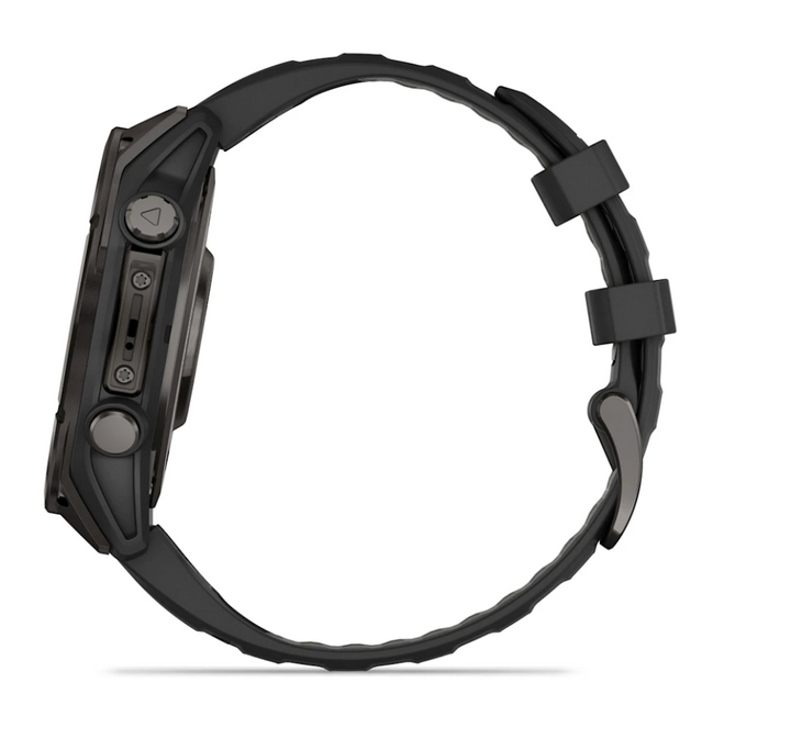 Fenix 8 Pro