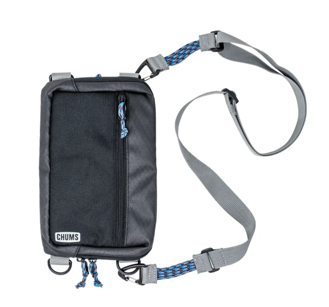 Rover Crossbody bag