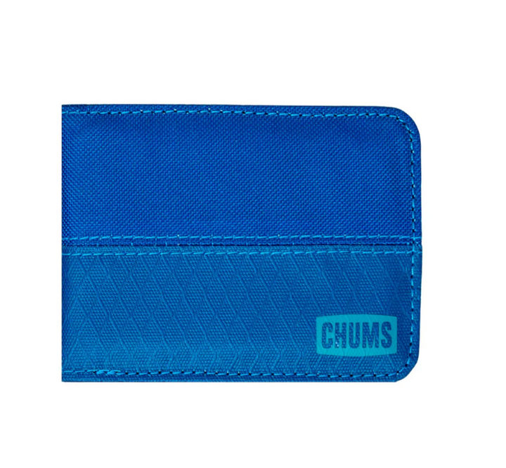 Rover Bi-fold wallet