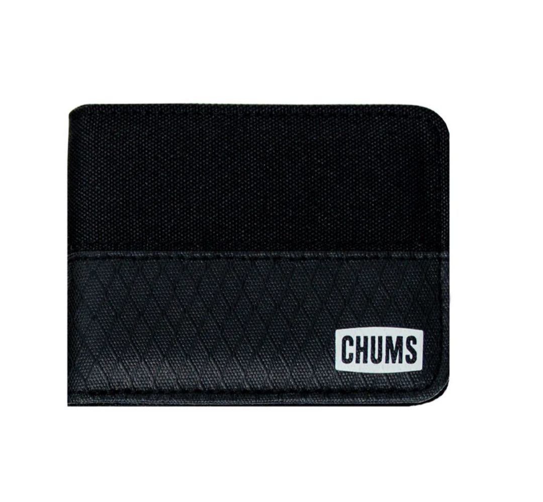 Rover Bi-fold wallet