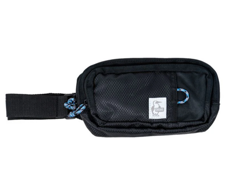 Trekker Waist Pack