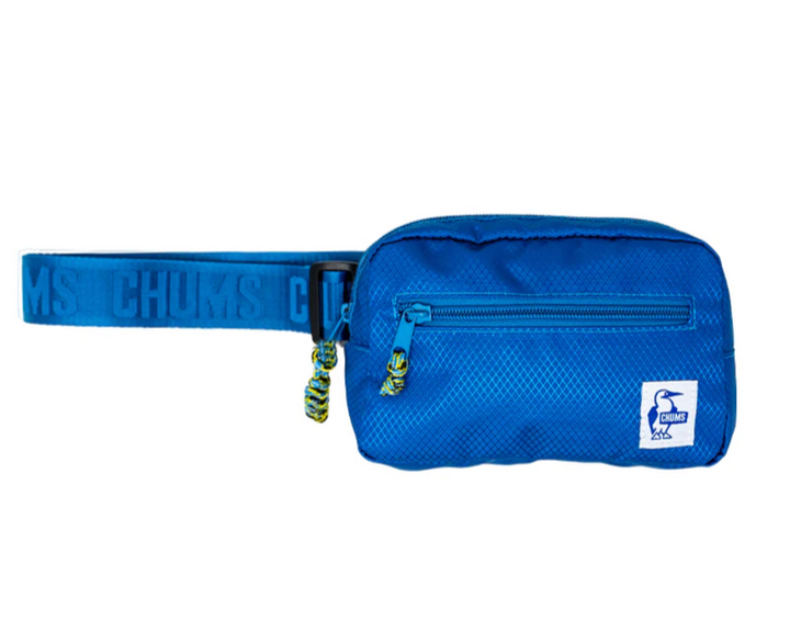 Switchpack