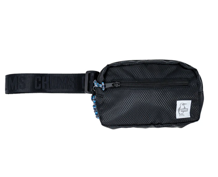 Switchpack
