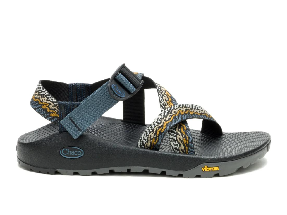 Mens Rapid Pro- Urban Slate
