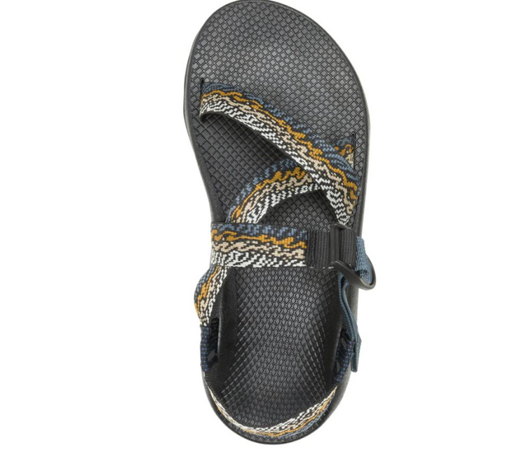 Mens Rapid Pro- Urban Slate