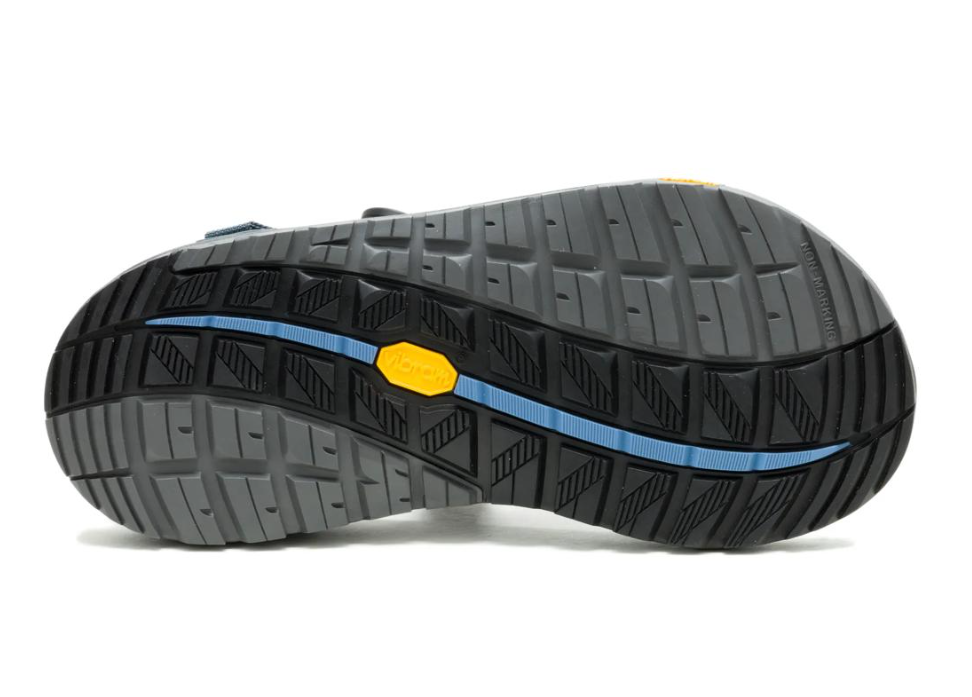 Mens Rapid Pro- Urban Slate