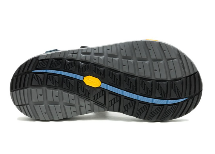 Mens Rapid Pro- Urban Slate