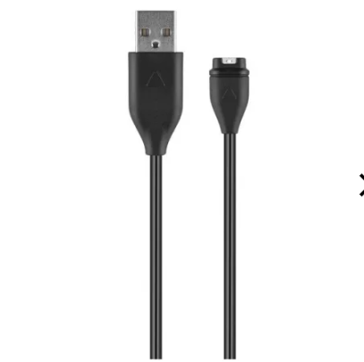 Garmin Charging Data Cable