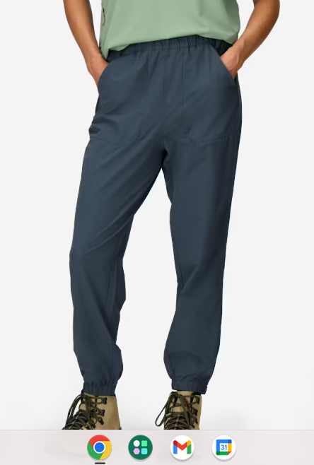 Marmot Women&