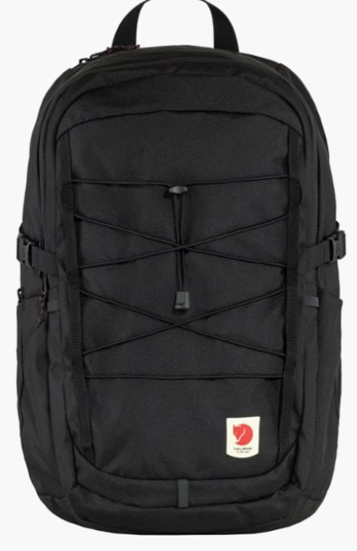 FjällRäven Skule