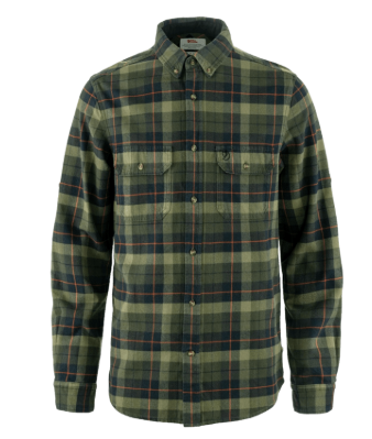 Fjällräven Men&