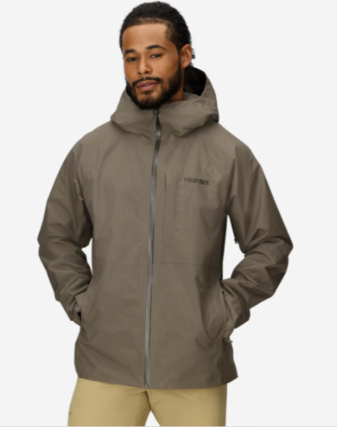 Marmot Waypoint Gore-Tex® Jacket