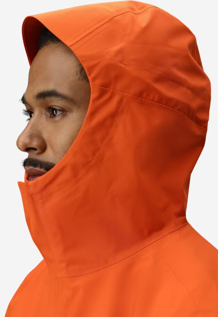 Marmot Men&
