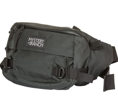 Mystery Ranch Hip Monkey