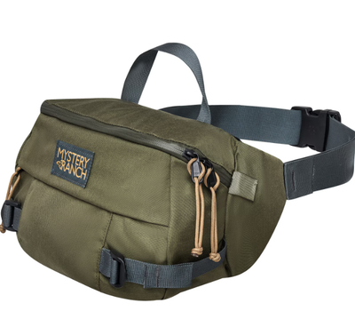 Mystery Ranch Hip Monkey