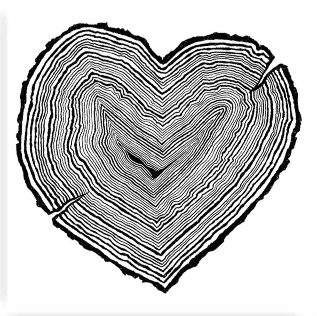 Nice Enough Stickers