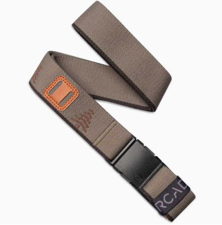 Arcade Belts Blackwoods