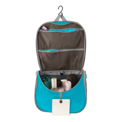 Sea To Summit Hanging Toiletry Bag