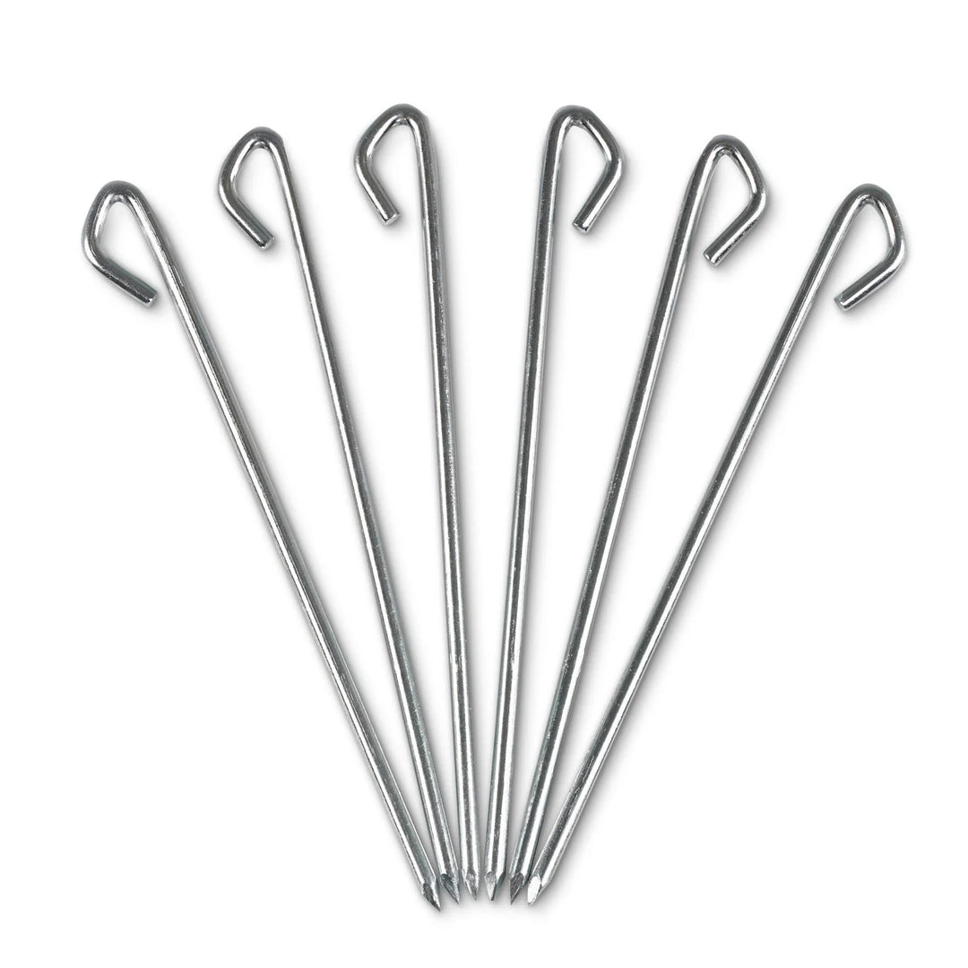 Basecamp Stake (6 Pack)