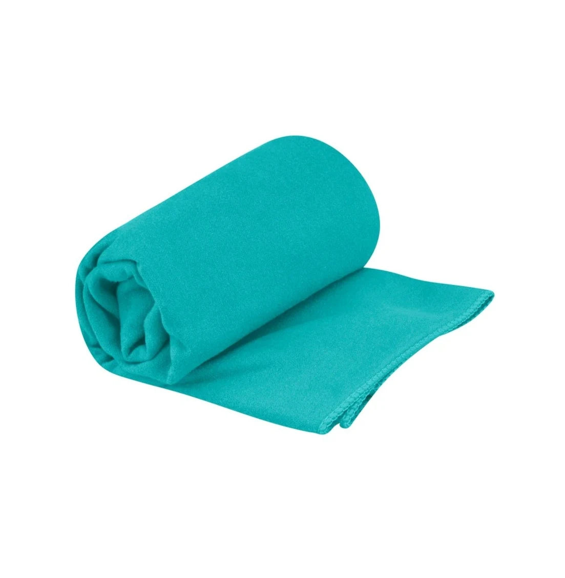 Sea to Summit Tek Towel