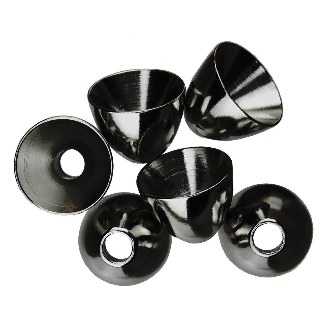 Cone Heads 20pcs