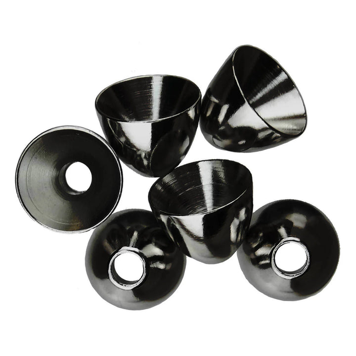 Cone Heads 20pcs