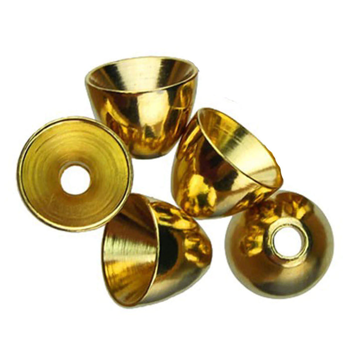 Cone Heads 20pcs