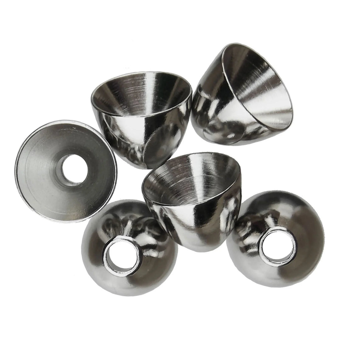 Cone Heads 20pcs