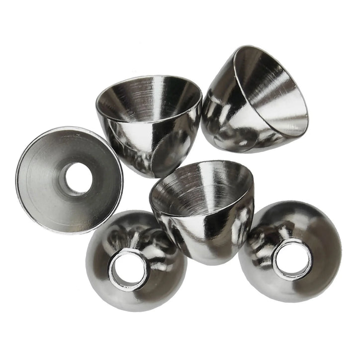 Cone Heads 20pcs