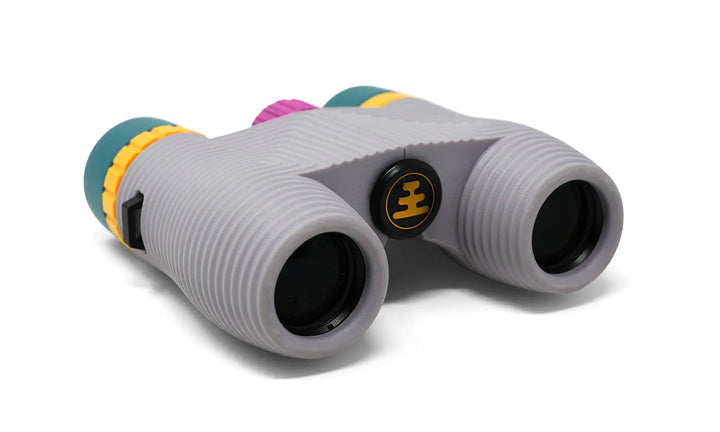 Nocs Provisions Standard Issue Waterproof Binoculars
