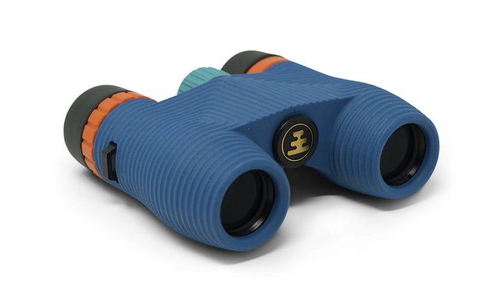 Nocs Provisions Standard Issue Waterproof Binoculars