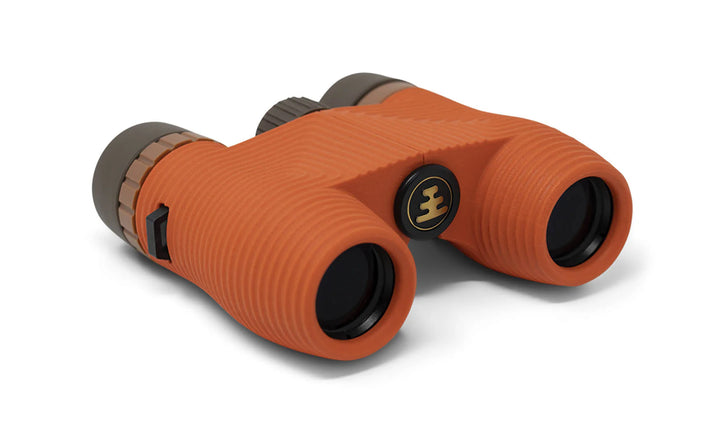 Nocs Provisions Standard Issue Waterproof Binoculars