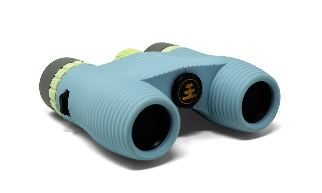 Nocs Provisions Standard Issue Waterproof Binoculars