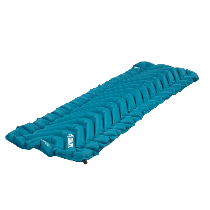 Static V Base™ Sleeping Pad
