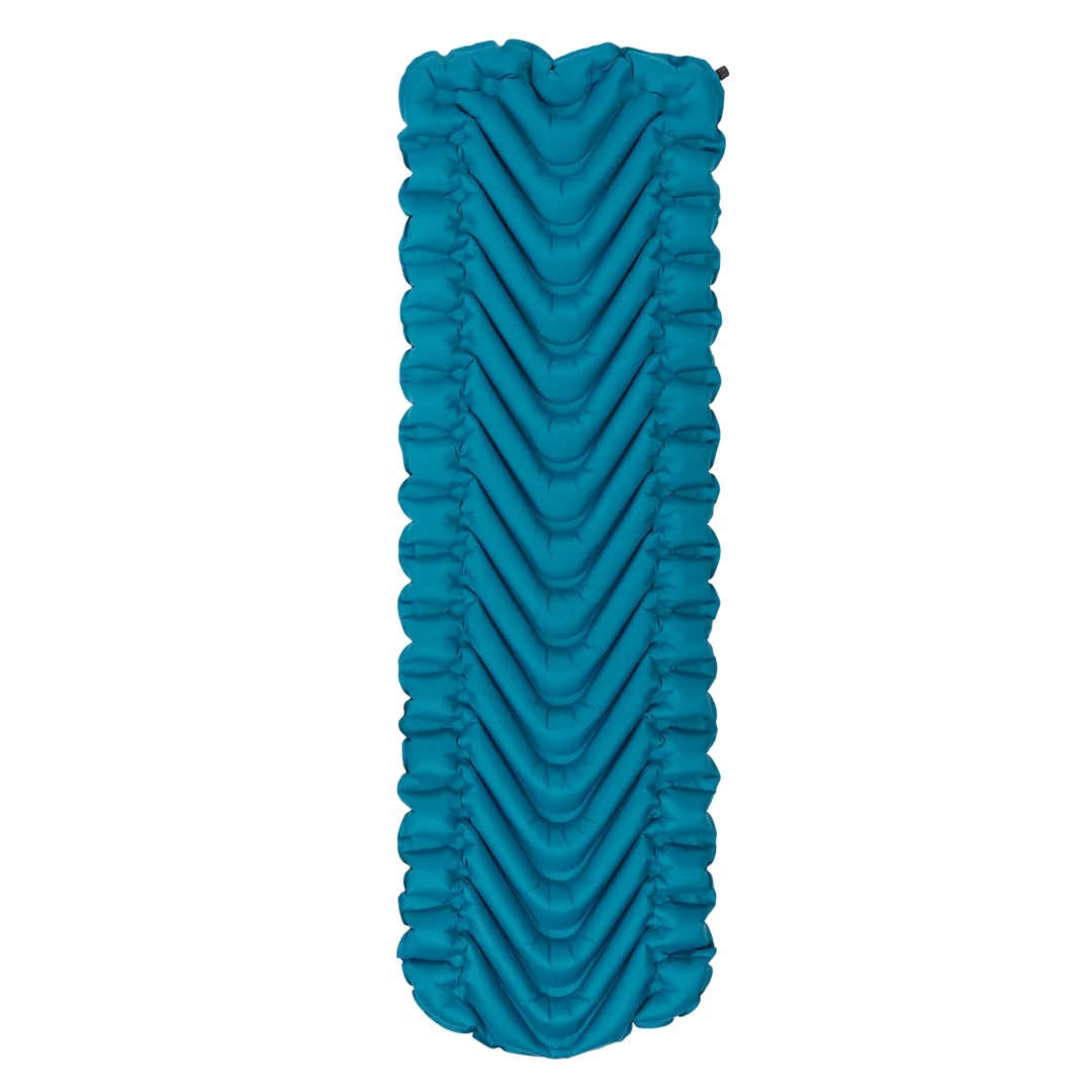 Static V Base™ Sleeping Pad