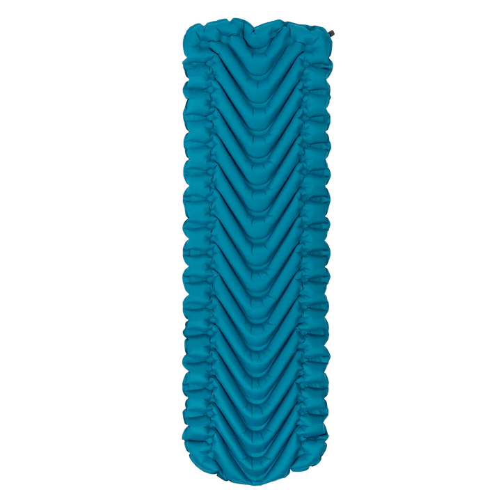 Static V Base™ Sleeping Pad