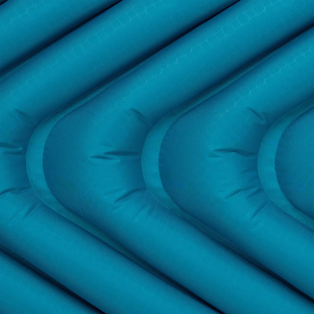 Static V Base™ Sleeping Pad