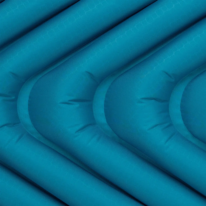 Static V Base™ Sleeping Pad