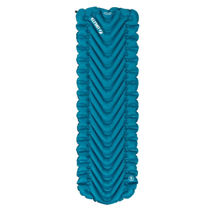 Static V Base™ Sleeping Pad