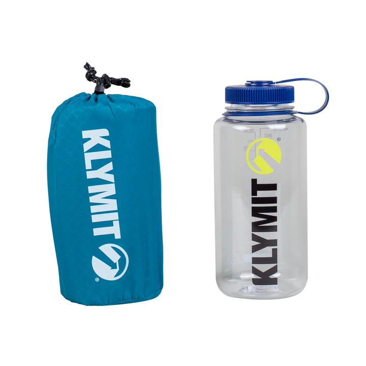 Static V Base™ Sleeping Pad