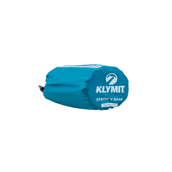 Static V Base™ Sleeping Pad