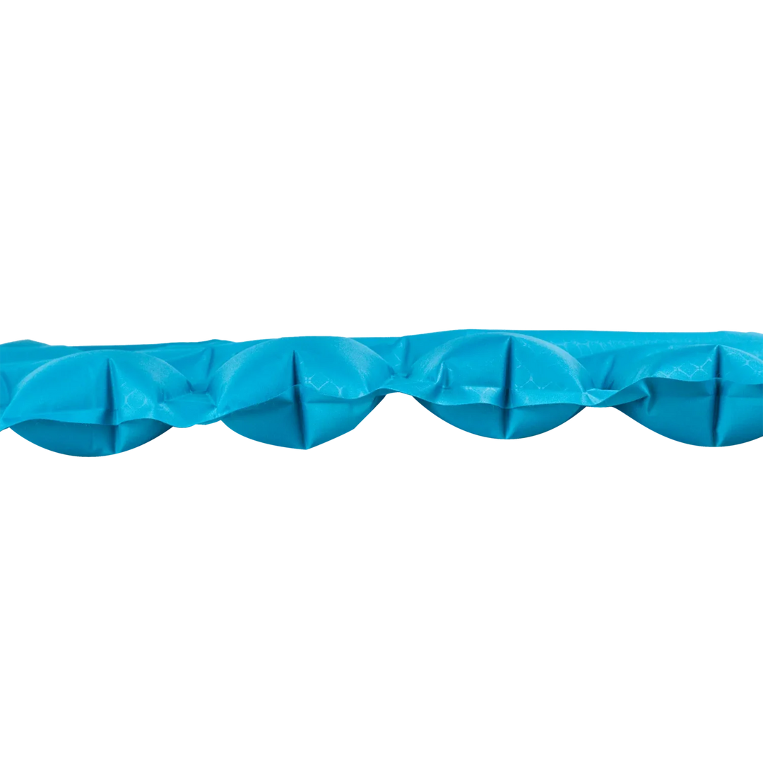 Static V Base™ Sleeping Pad