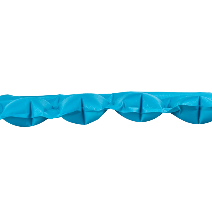Static V Base™ Sleeping Pad