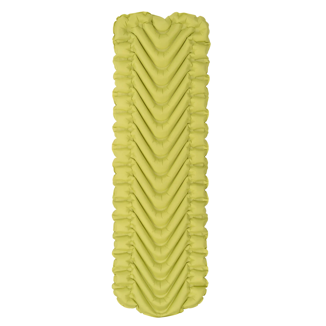 Static V Summit™ Sleeping Pads