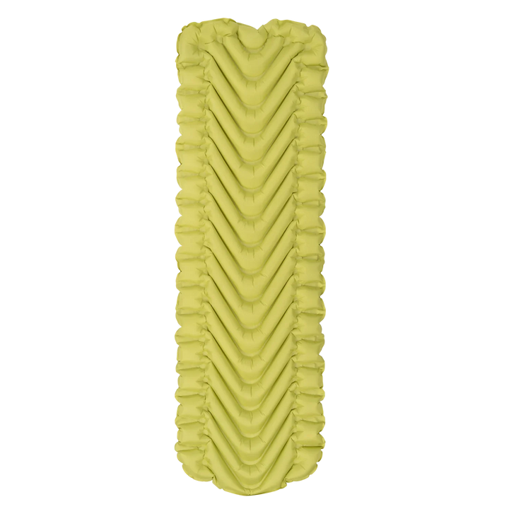 Static V Summit™ Sleeping Pads