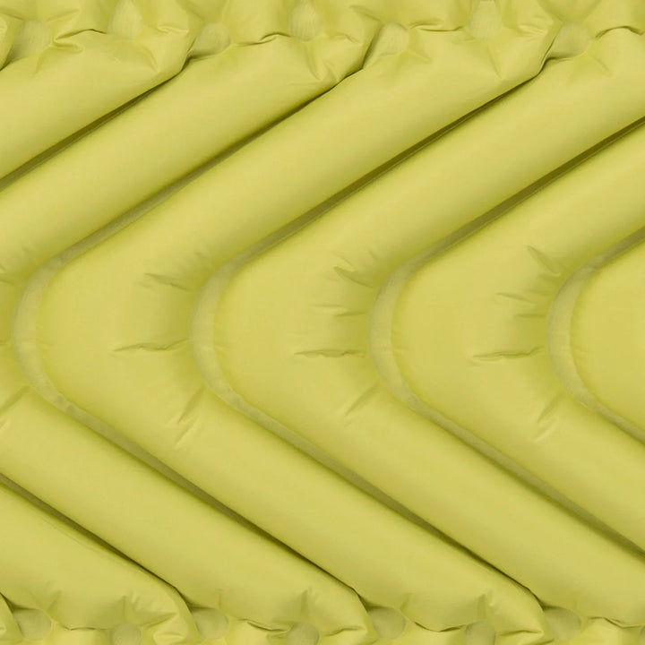 Static V Summit™ Sleeping Pads