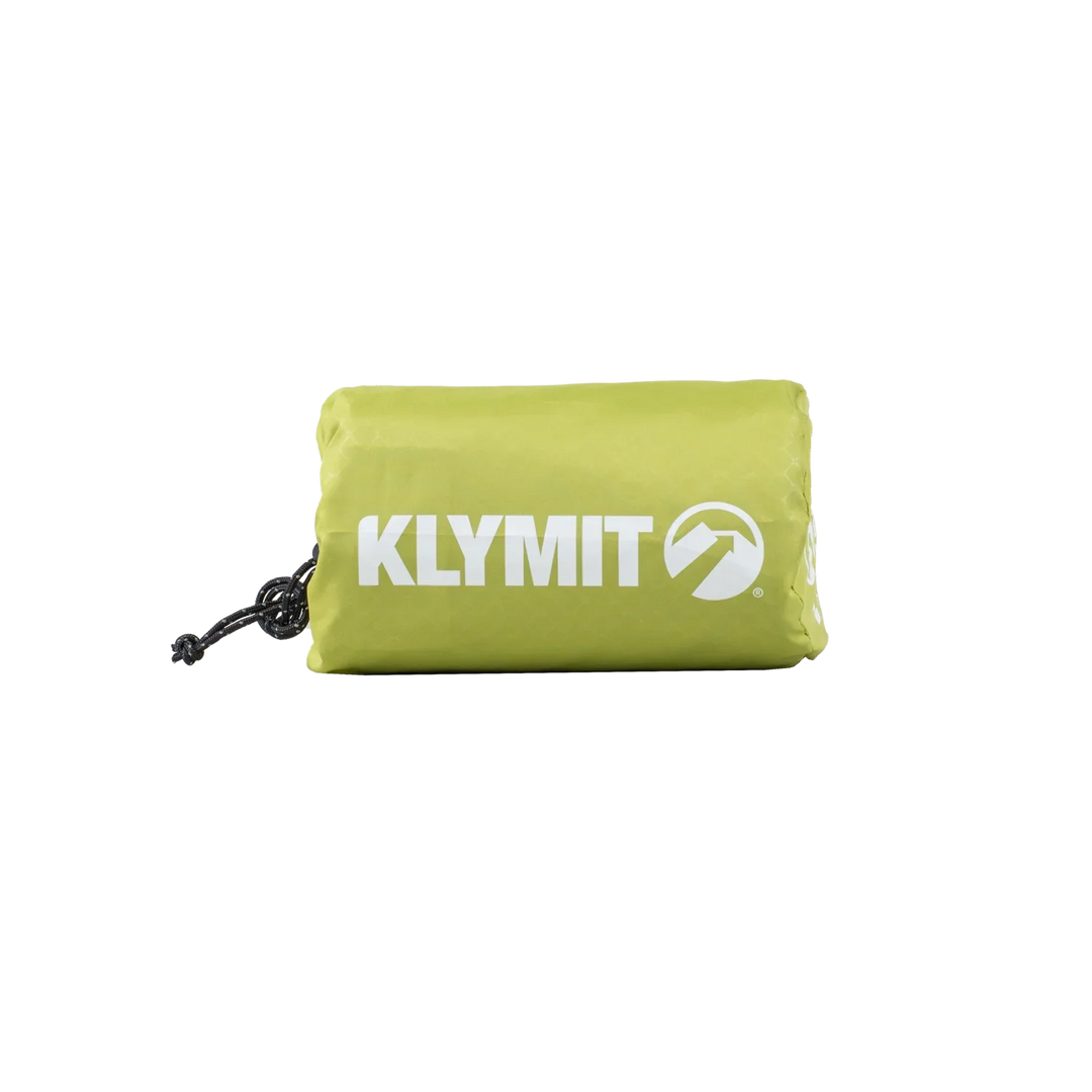 Static V Summit™ Sleeping Pads